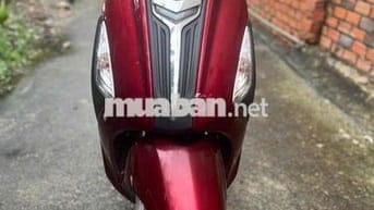 xe ít đi nên cần bán