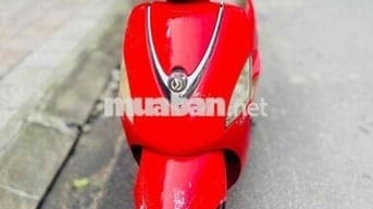 attila fi biển 43 chính chủ máy kêu nhẹ cho ae