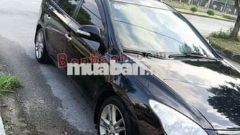 Hyundai i30 CW 1.6 AT 2009 - 195 Triệu