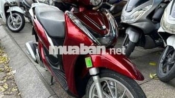 Honda sh mode ABS 2021 mới 90% Bstp chính chủ