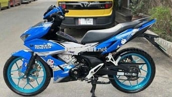 xe winer v2 abs đk 2021 máy zin