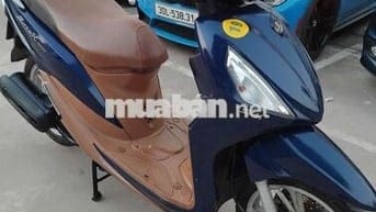đẹp hơn xe vision.Xe Shark mini có Fi đời mới 2016