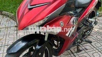 Yamaha Exiciter 150 Led 2020 Bs Cần Thơ Xe Zin