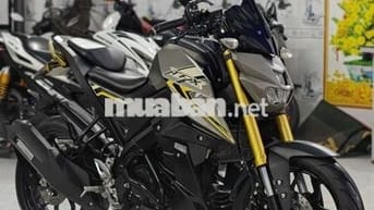 Tfx bs 59 đk 2017 odo 28k xe đẹp bao công chứng