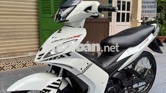Exciter 2010 Côn Tay 5P710AY