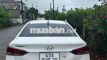 xe 2021 1.4 MT Tiêu chuẩn - 18 vạn