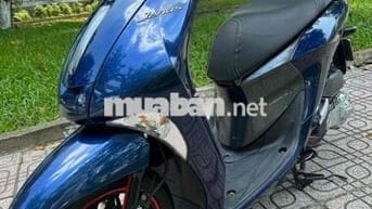 Yamaha Janus 2018 Khoá Smarkey Zin Đẹp