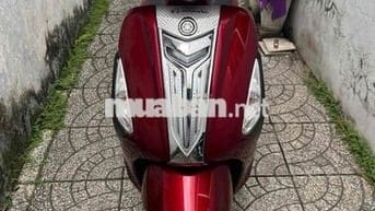 Grande bs65 còn cực mới