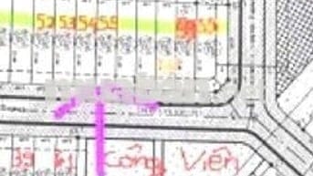 💥💥 110M2 TĐC BẮC HẠ- NỘI BÀI ĐƯỜNG OTO TRÁNH VỈA HÈ KINH DOANH- GIÁ 4.