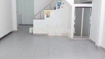 8 triệu💥Nhà thuê Gò Vấp 3PN 3WC💥gần Quang Trung - Đường số 18 P8