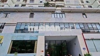 VỊ TRỊ TỌA LẠC QUẬN HAI BÀ TRƯNG DT 97,3M