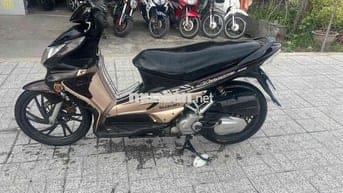 xe máy zin bs65 ngây chủ