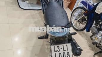 Ít đi nên để lại cho ae giới trẻ
