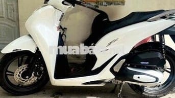 🆘SH 160 2024 SIÊU SIÊU LƯỚT xe nhà mua về ngắm ít