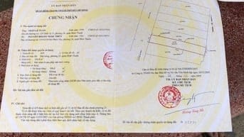 Bán gấp lô đất đẹp tại phường 25 - Bình Thạnh Tp Hồ Chí Minh