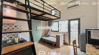 ‼️CĂN DUPLEX XỊN XÒ THANG MÁY - BẢO VỆ NHƯ HÌNH 100% FULL NỘI THẤT‼️