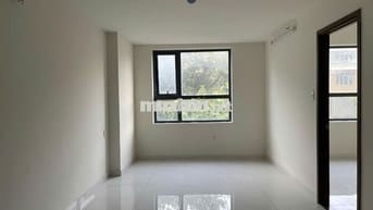 🏡 CHO THUÊ CĂN HỘ GREEN RIVER – QUẬN 8, GIÁ CHỈ 8,5 TRIỆU/THÁNG! 🌿