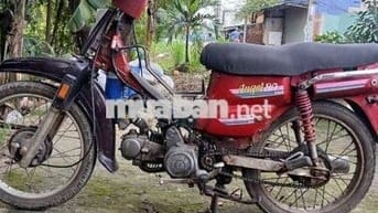 Cần bán xe như hình