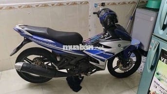 Hết đam mê cần nhượng lại ae