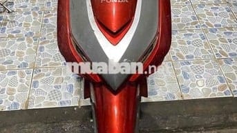 xe wave AT FI bán máy bao êm giấy t ờ đầy dủ