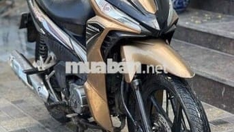 Ware Rsx 110 sản  xuất 2015