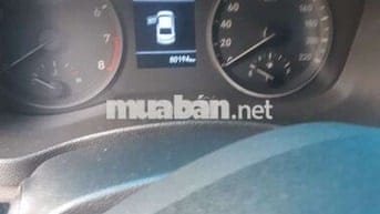 2020 1.4MT Tiêu Chuẩn  - 80000 km