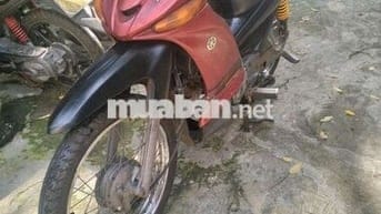 CẦN Thanh Lý Xe MÁY Tauot