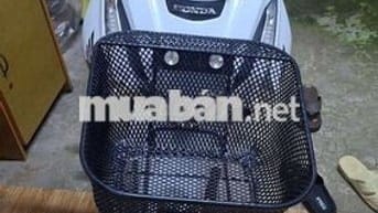 Bán xe future 125