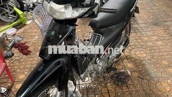 bán xe Suzuki smash giấy tờ đầy đủ bình đề máy ấm