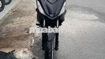 vinno xe đẹp máy em zin.9chu gia 14.8 lh***