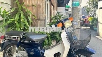 super cup 82/50cc viet thai đk 2025 cccd hop lệ