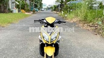 -Em Bán Yamaha Nô 4 Zin Êm Chất Xe Zin Đẹp