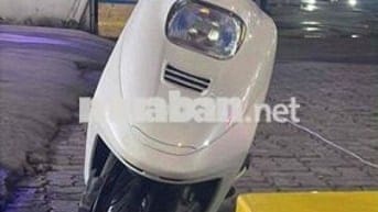 cẩn bán , nhanh gọn lẹ