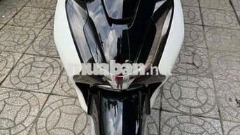 SH 125 ABS