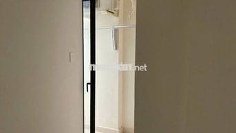 Cho thuê căn hộ Central ở liền 2pn giá chỉ 11tr