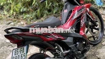 Sonic kiểng máy zin