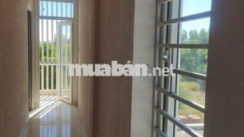 Cho Thuê Phòng Đầy Đủ Tiện Nghi