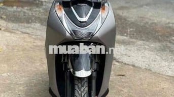 SH MODE ABS 2021, XE ĐẸP , HỖ TRỢ GÓP