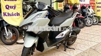 Vario 160 2024 xám xi măng siêu lướt như mới🔥
