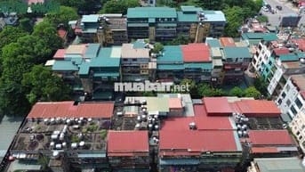 TT Nghĩa Tân tầng 1 KD đỉnh, mặt tiền rộng chấp mọi loại hình-giá tốt