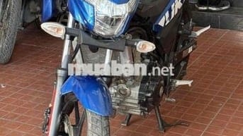 bán xe chính chủ