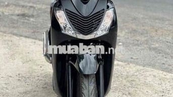 SH 125 úp ý, XE SẠCH HỖ TRỢ TRẢ GÓP