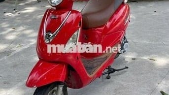 ATTILA FI TIẾT KIỆM XĂNG- MÁY ZIN
