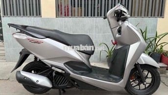 2020  xe đep may zin hs có sẳn