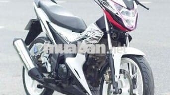 sonic 2024, xe chạy hơn 1v biển 29 Hà Nội, giá 22t