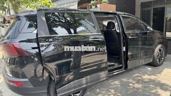 Hyundai Custin 2024 Đặc Biệt 1.5T - 17000 km,
