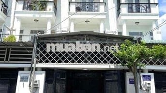 Nhà rẻ giá tốt 640 Hà Huy Giáp
