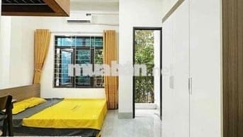 CCMN ĐÌA LÃO -KIẾN HƯNG , Full đồ , Ô tô đỗ cửa , Cạnh Mipec Kiến hưng