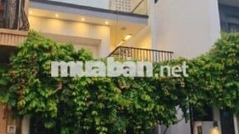 Bán nhà SHR, 1 trệt 2 lầu kiên cố, xã Phong Phú, Bình Chánh giá tốt