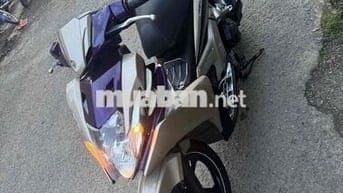 nov5 bstp xe chính chủ